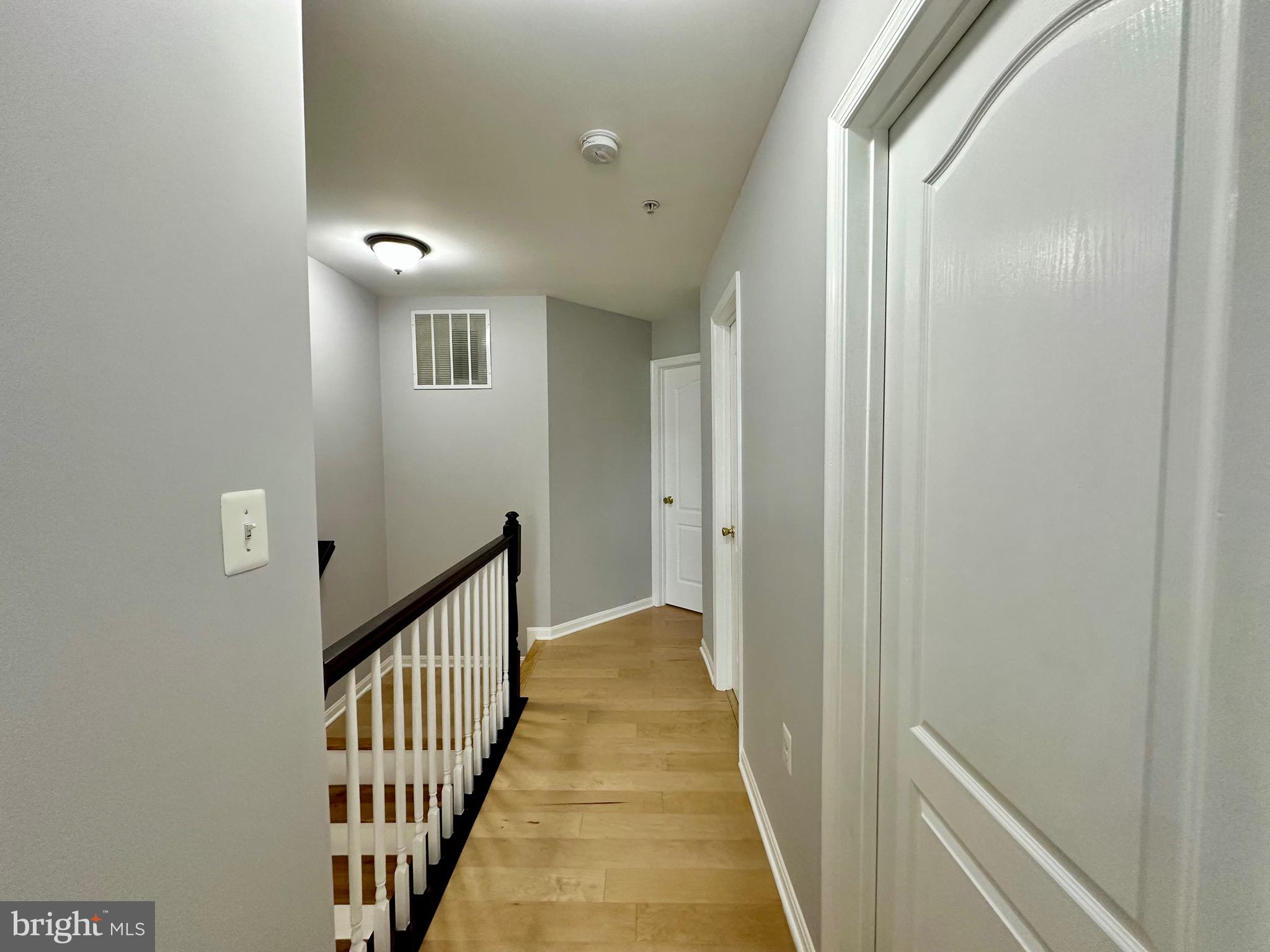 15503 Kennett Square Way Brandywine, MD 20613 - Photo 51 of 72 Hallway