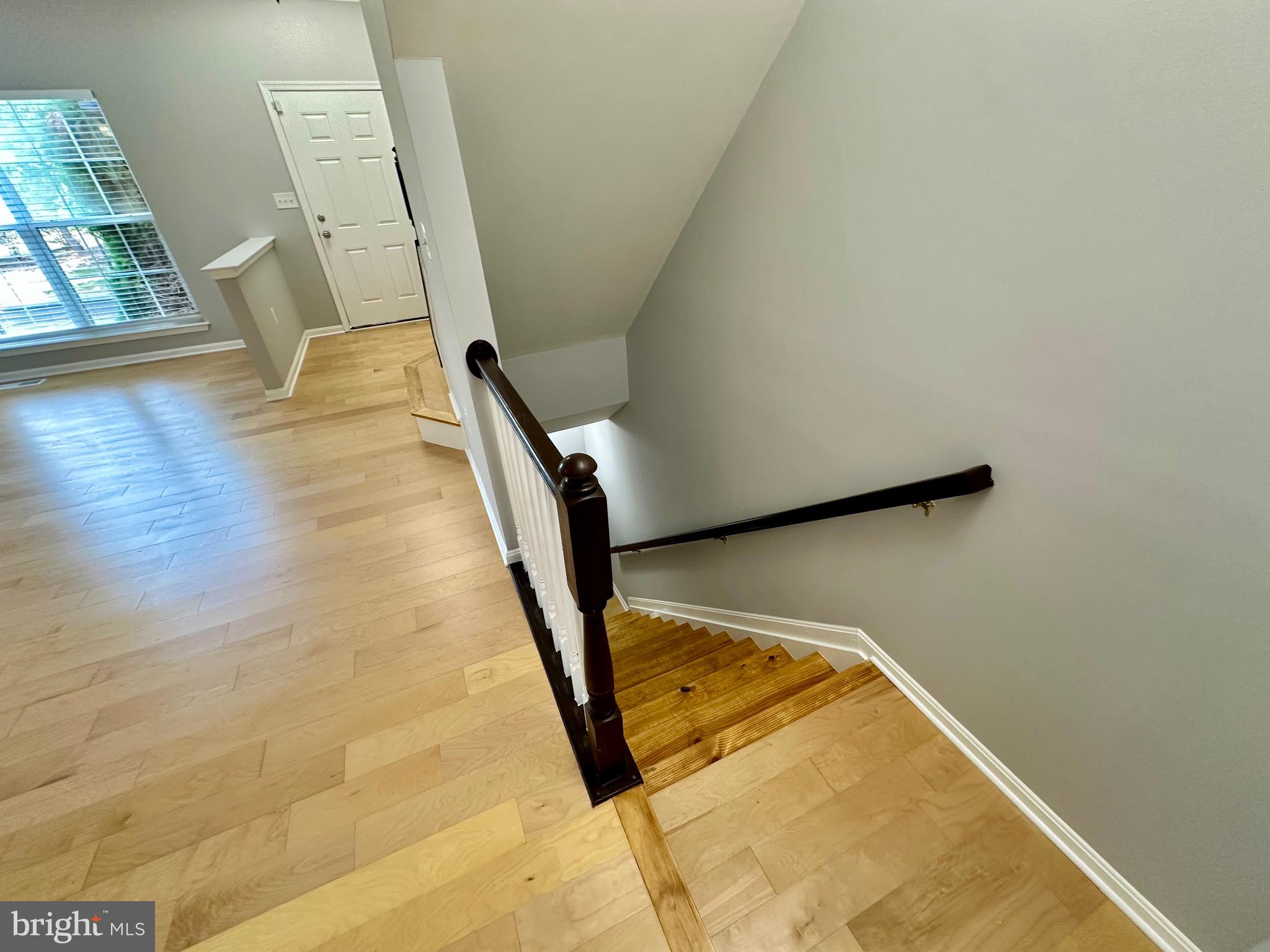 15503 Kennett Square Way Brandywine, MD 20613 - Photo 52 of 72 Interior View