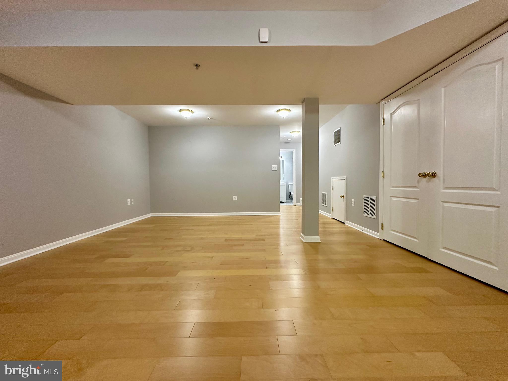 15503 Kennett Square Way Brandywine, MD 20613 - Photo 56 of 72 Basement Family / Rec Room