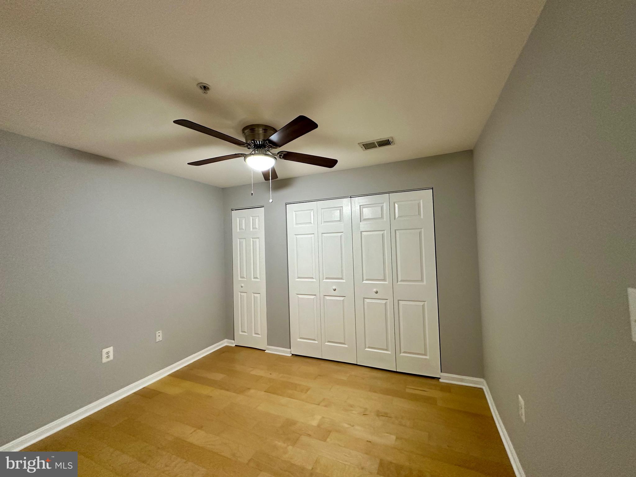 15503 Kennett Square Way Brandywine, MD 20613 - Photo 60 of 72 Basement Den / 4th Bedroom