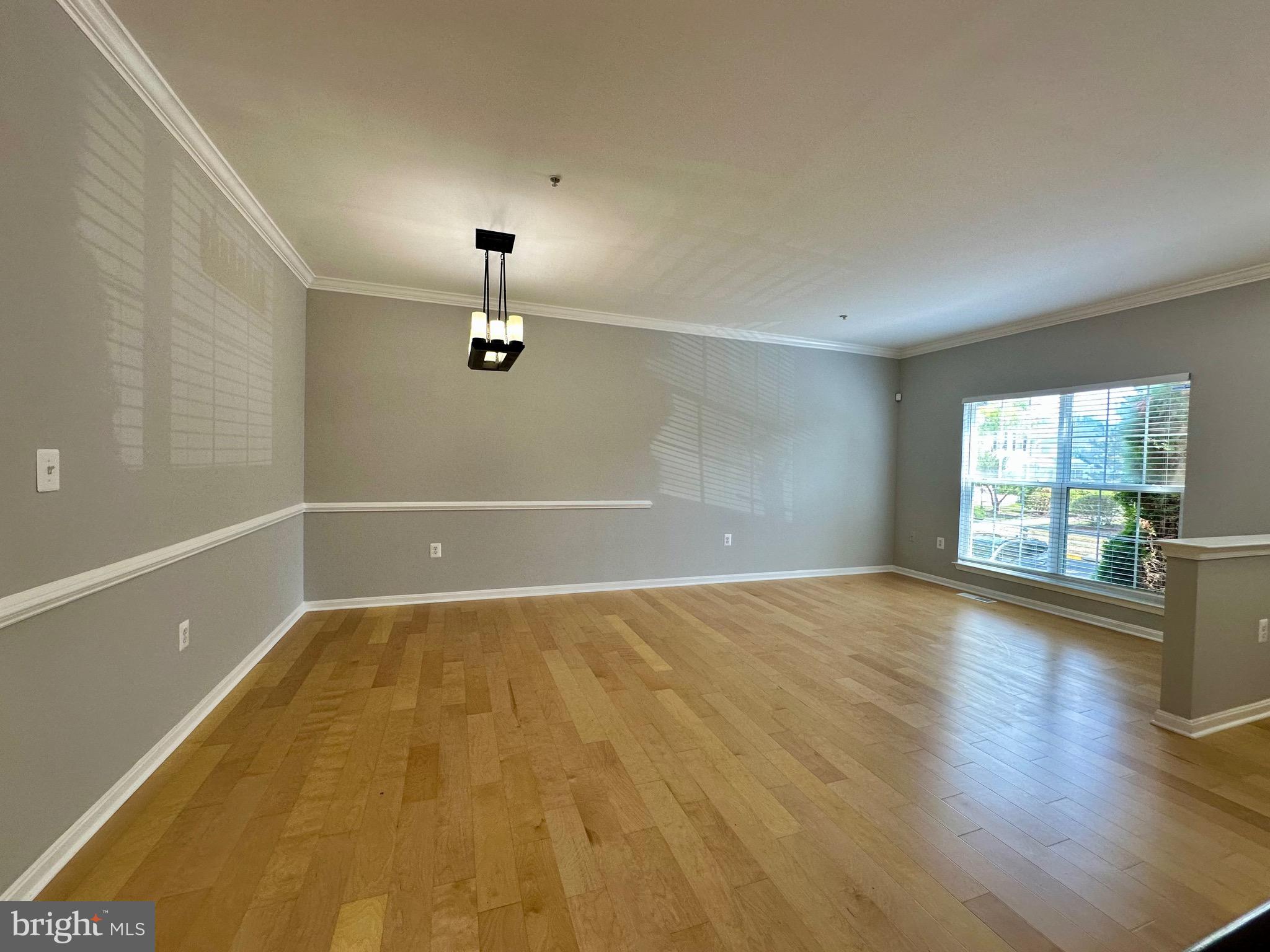 15503 Kennett Square Way Brandywine, MD 20613 - Photo 6 of 72 Dining Room