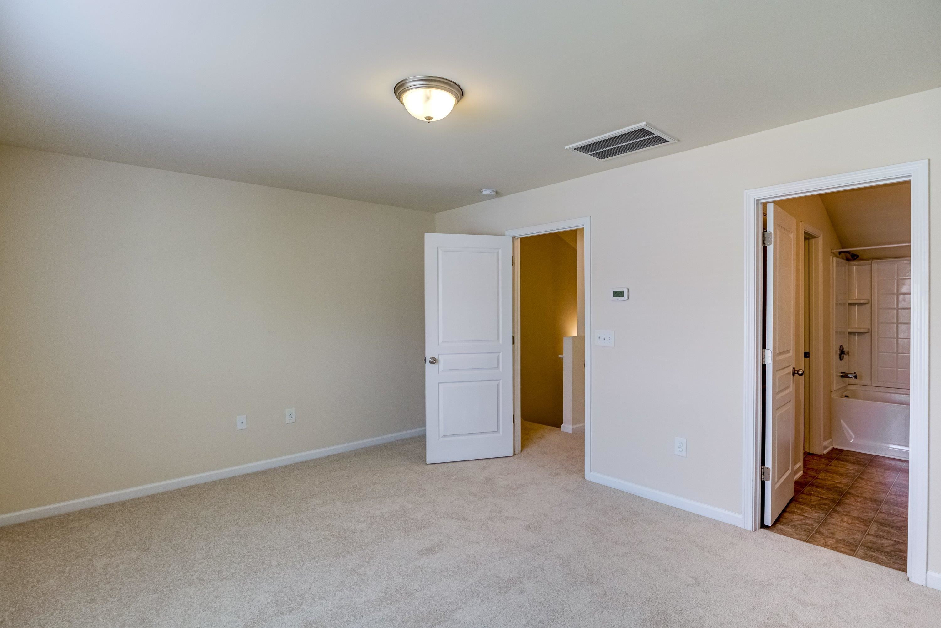 4012 Tresco Crossing Raleigh, NC 27616 - Photo 27 of 46 Photo 27