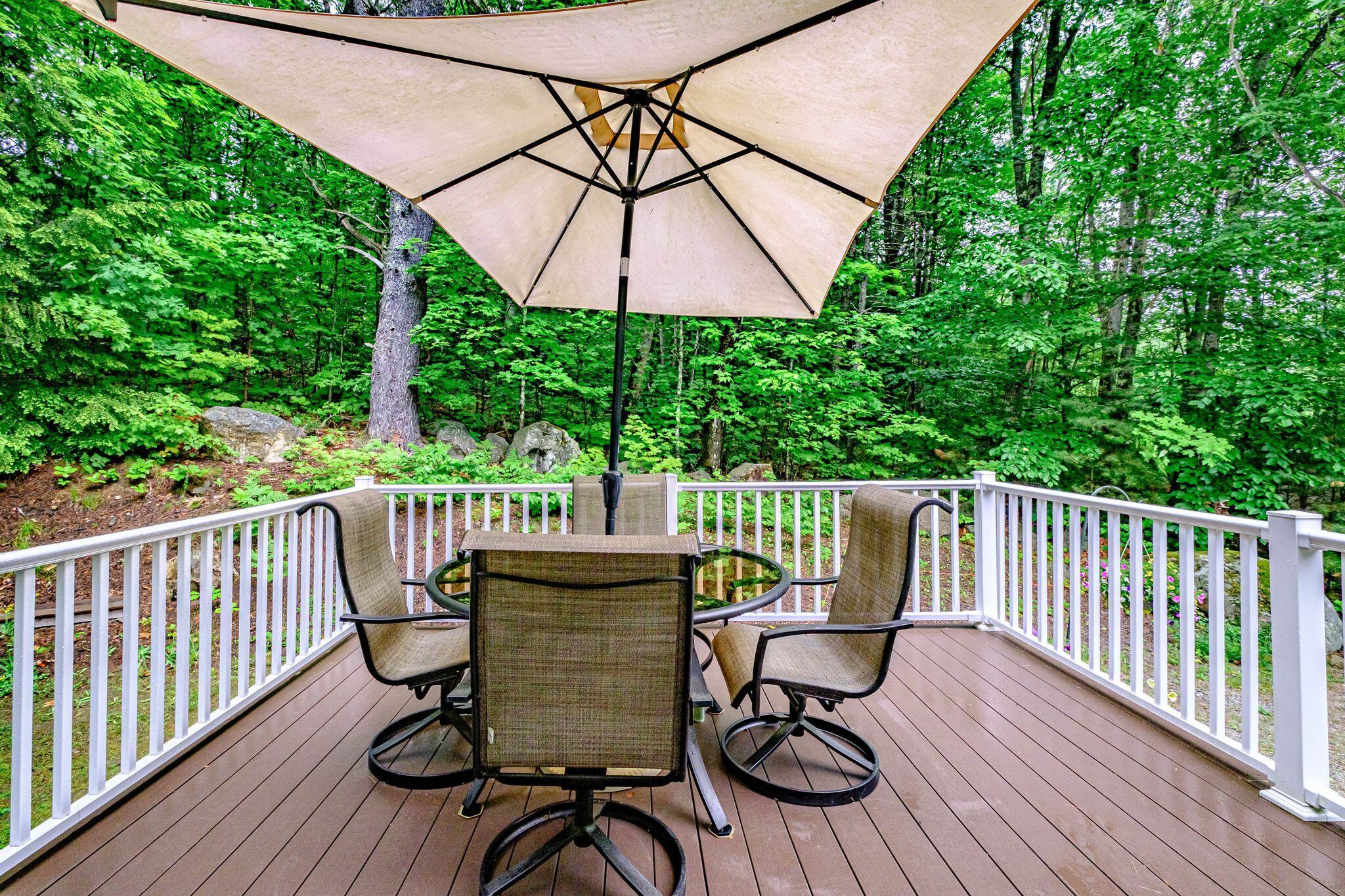 87 Grandview Road Limerick, ME 04048 - Photo 7 of 33 87 8