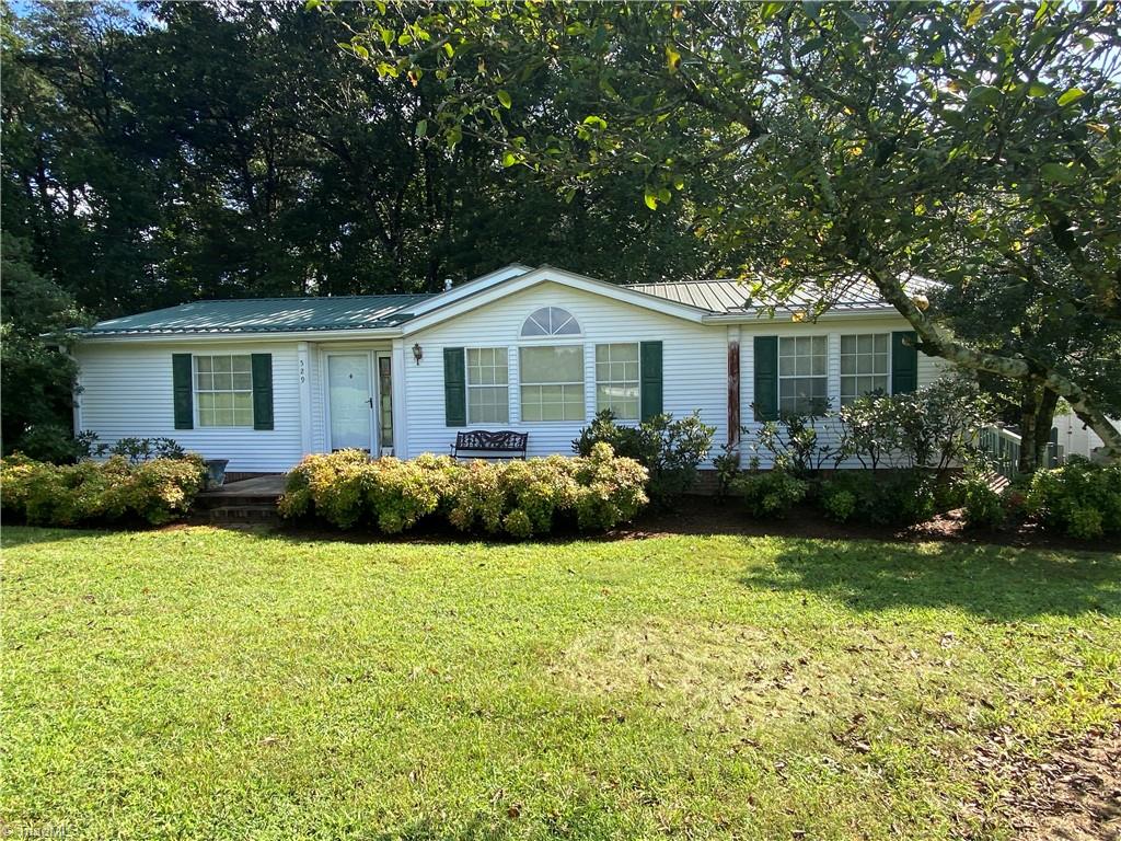 529 Liberty School Road State Road, NC 28676 - Photo 1 of 47 Gallery Image 1