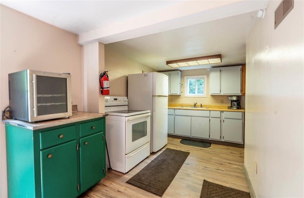 111 Lease Road West Hickory, PA 16370 - Photo 10 of 24 Gallery Image 10