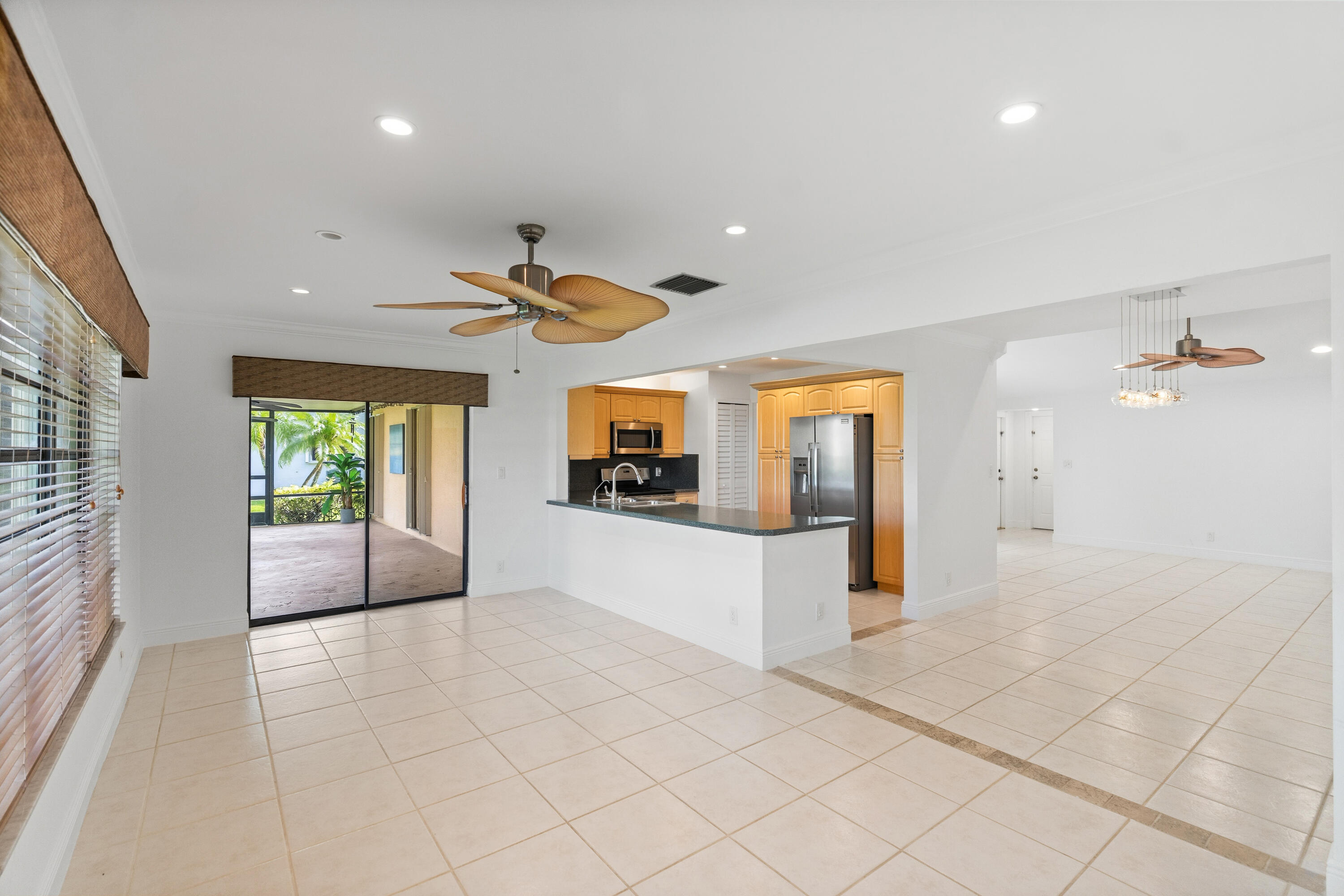 18051 104th Terrace South Boca Raton, FL 33498 - Photo 9 of 36 DSC08038