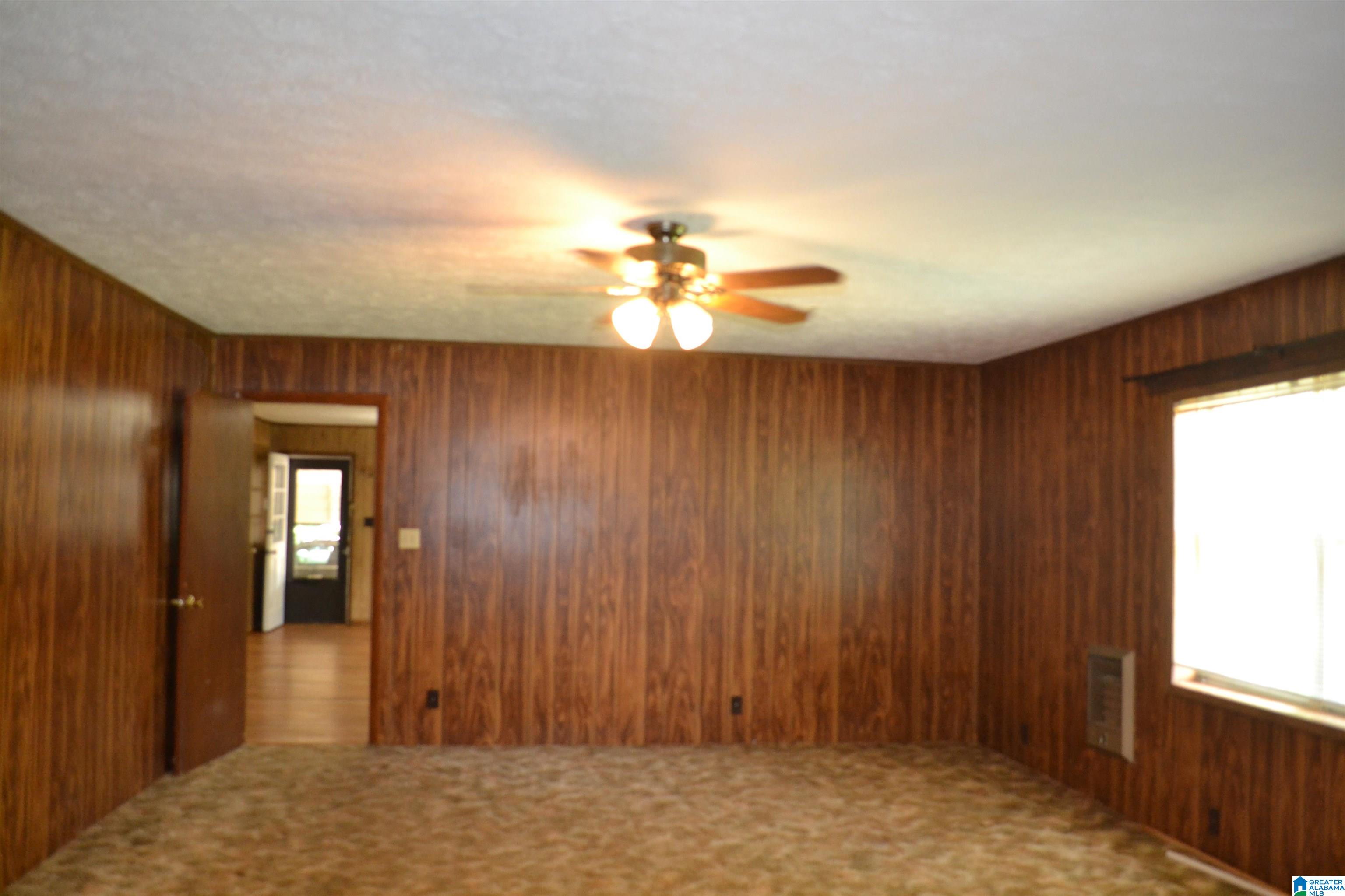 134 Lamar Street Roanoke, AL 36274 - Photo 21 of 35