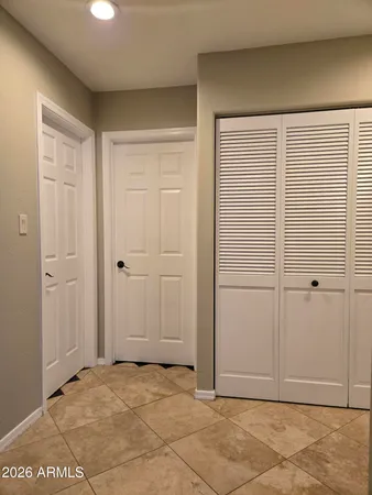 a bathroom with a sink a toilet and a bathtub