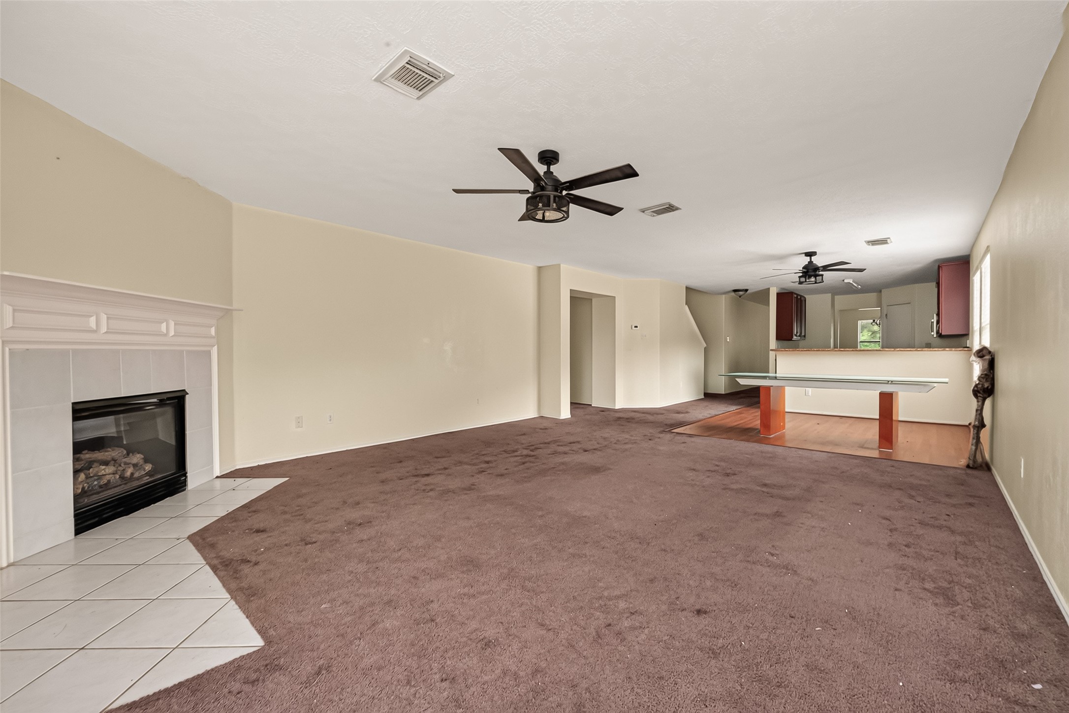 16807 Mission Ridge Lane Houston, TX 77073 - Photo 10 of 50 Gallery Image 10