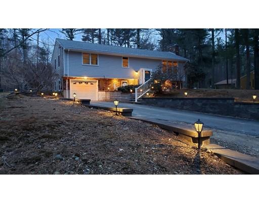 5 Coombs Road Rochester, MA 02770 - Photo 1 of 24