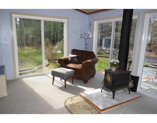 5 Coombs Road Rochester, MA 02770 - Photo 11 of 24