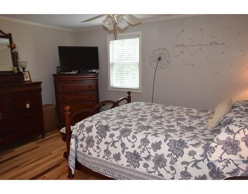 5 Coombs Road Rochester, MA 02770 - Photo 14 of 24