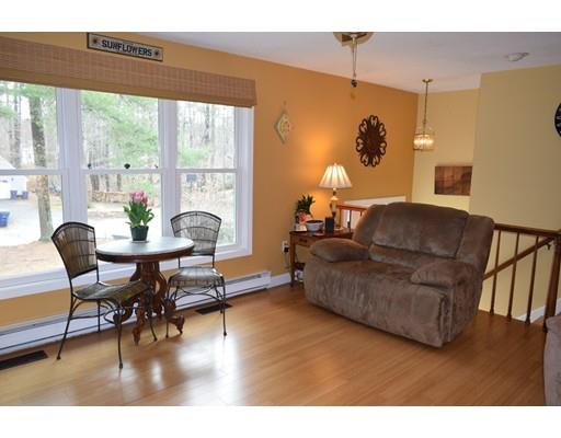 5 Coombs Road Rochester, MA 02770 - Photo 17 of 24