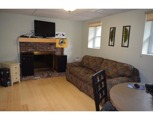 5 Coombs Road Rochester, MA 02770 - Photo 18 of 24