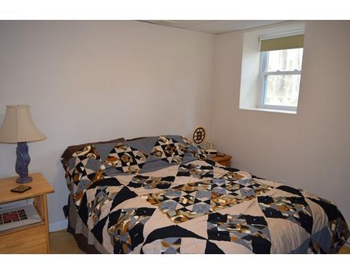 5 Coombs Road Rochester, MA 02770 - Photo 19 of 24