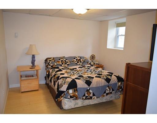 5 Coombs Road Rochester, MA 02770 - Photo 20 of 24