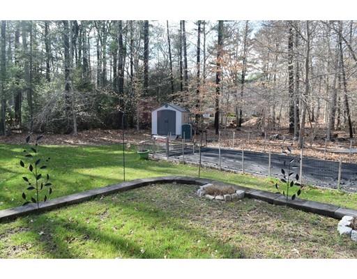 5 Coombs Road Rochester, MA 02770 - Photo 22 of 24