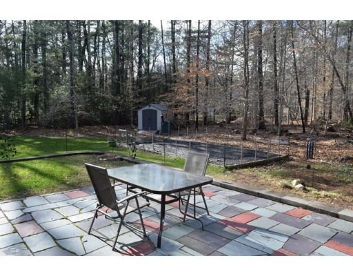 5 Coombs Road Rochester, MA 02770 - Photo 23 of 24