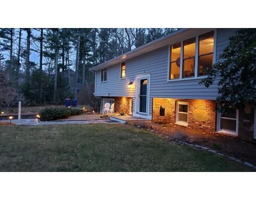 5 Coombs Road Rochester, MA 02770 - Photo 24 of 24
