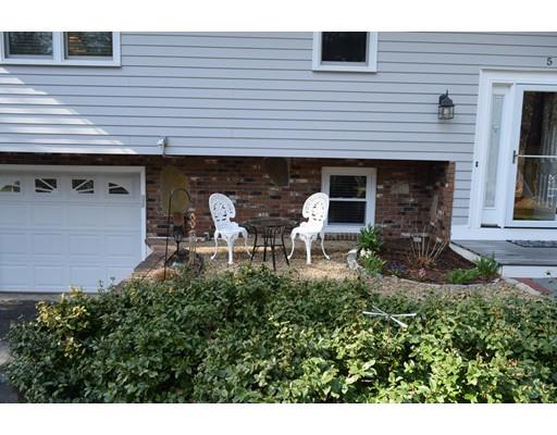 5 Coombs Road Rochester, MA 02770 - Photo 3 of 24