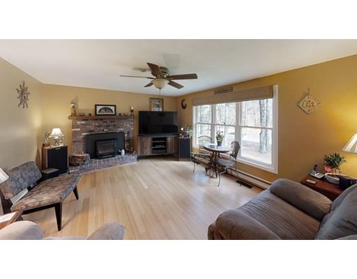 5 Coombs Road Rochester, MA 02770 - Photo 4 of 24