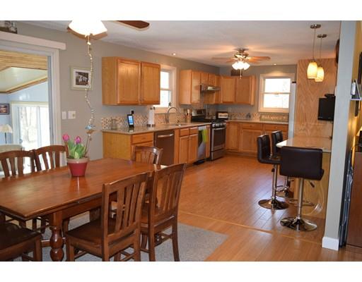 5 Coombs Road Rochester, MA 02770 - Photo 5 of 24
