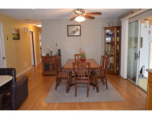 5 Coombs Road Rochester, MA 02770 - Photo 6 of 24