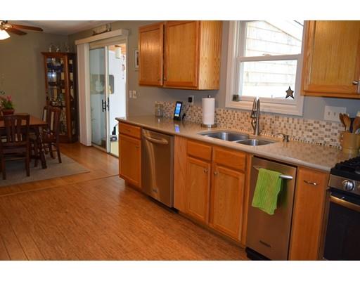 5 Coombs Road Rochester, MA 02770 - Photo 7 of 24