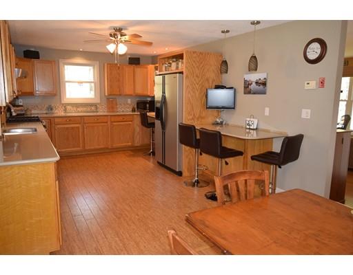 5 Coombs Road Rochester, MA 02770 - Photo 8 of 24