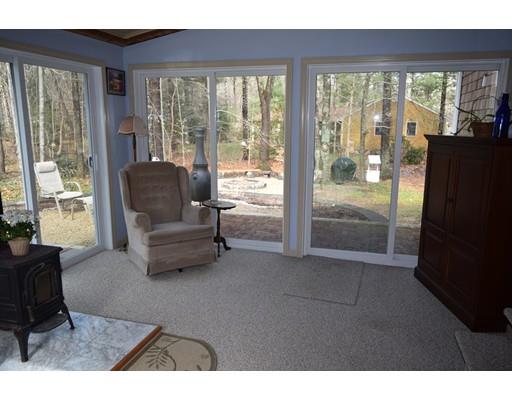 5 Coombs Road Rochester, MA 02770 - Photo 10 of 24