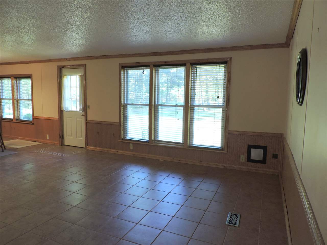 2400 Whites Beach Road Standish, MI 48658 - Photo 16 of 50 Gallery Image 16