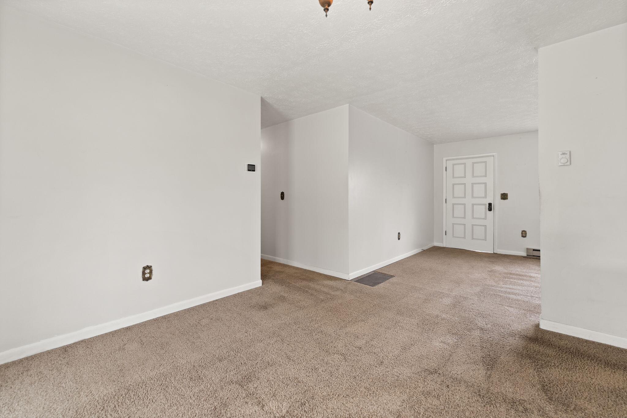 517 Line Creek Road Lily, KY 40740 - Photo 11 of 52 19