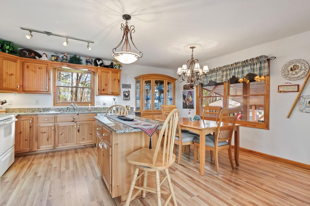 71 Notquyta Road Murphy, NC 28906 - Photo 20 of 85