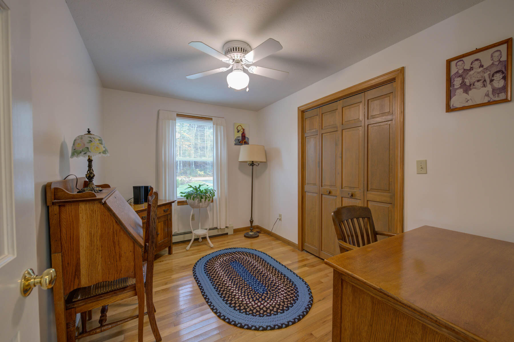 400 Alfred Road Kennebunk, ME 04043 - Photo 10 of 37 pic-13