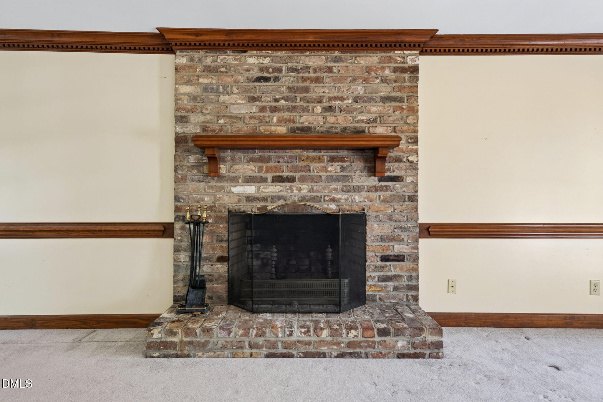 8220 Harps Mill Road Raleigh, NC 27615 - Photo 17 of 63 37-web-or-mls-8220 Harps Mill Road - 37