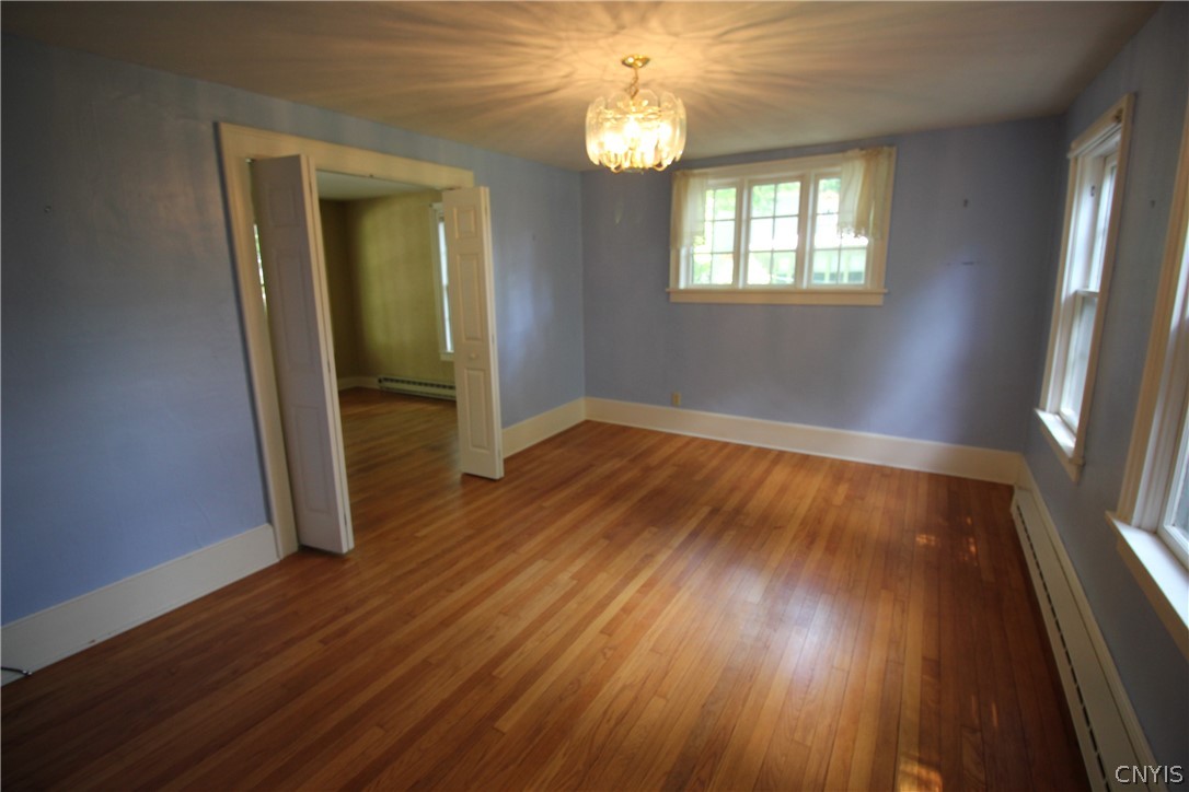 3 Pine Street Hamilton, NY 13346 - Photo 12 of 44