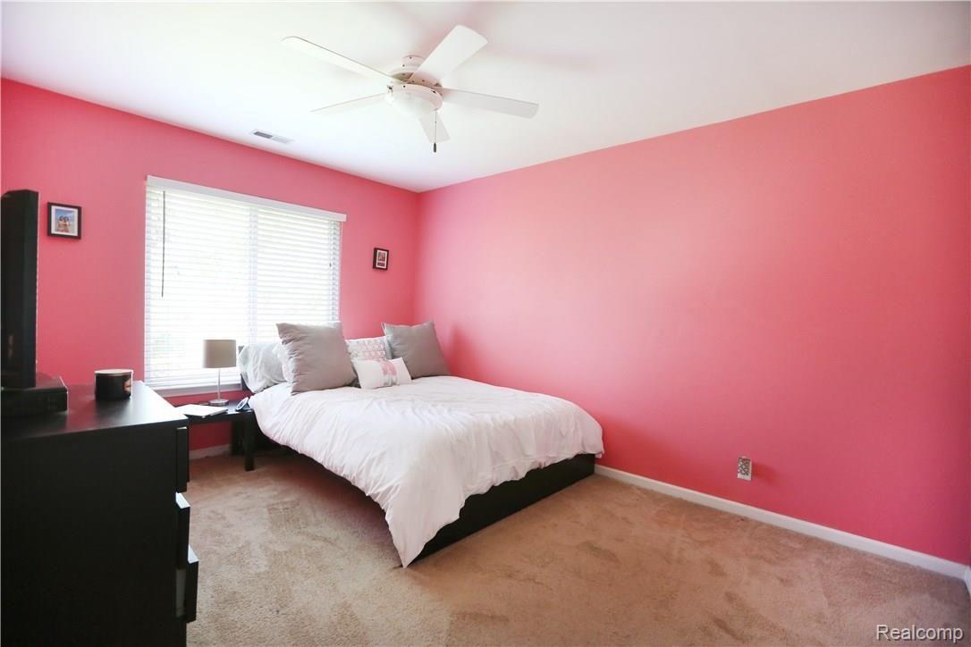 6926 Inkster Road West Bloomfield, MI 48322 - Photo 41 of 47 0I0A7508.jpg