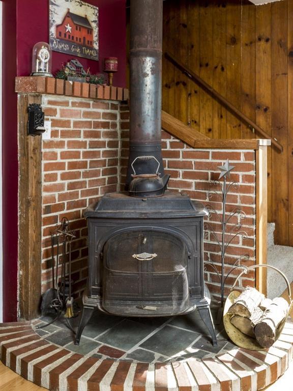 69 Riley Road Sabattus, ME 04280 - Photo 18 of 31 Photo