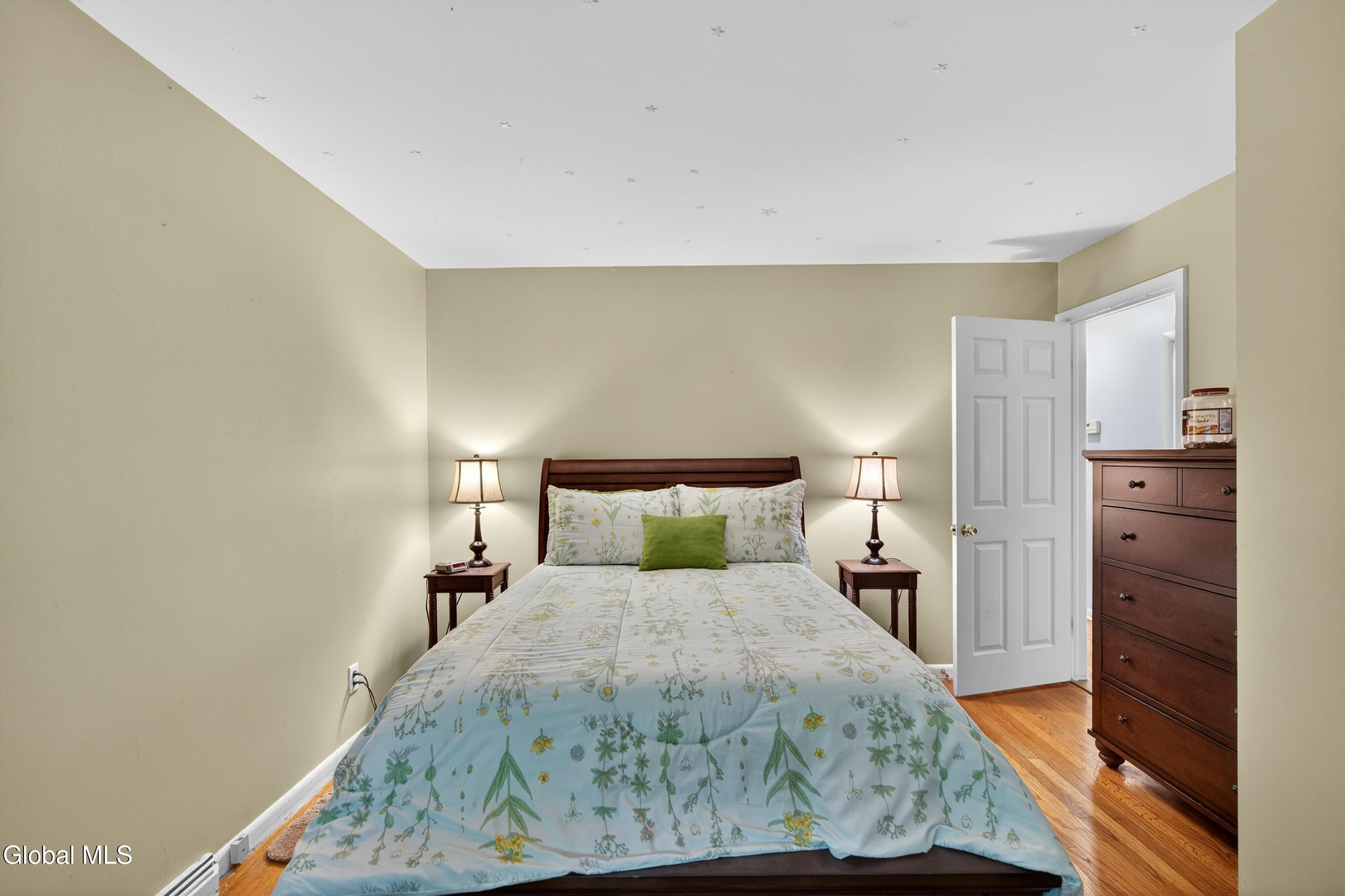 2 Avon Road Bethlehem, NY 12054 - Photo 29 of 40 054-2-Avon-Road-Delmar-NY-12054