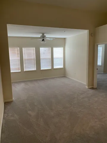 $1,700 | 2801 Chancellorsville Drive, Unit 1333, Tallahassee, FL 32312