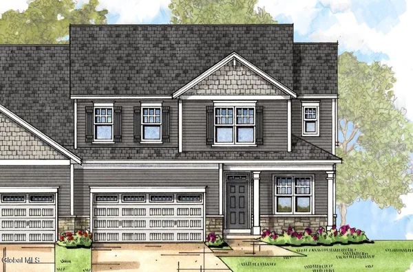 $637,900 | 12 Wistmans Way, Saratoga Springs, NY 12866