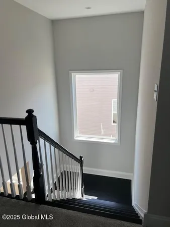 $637,900 | 12 Wistmans Way, Saratoga Springs, NY 12866