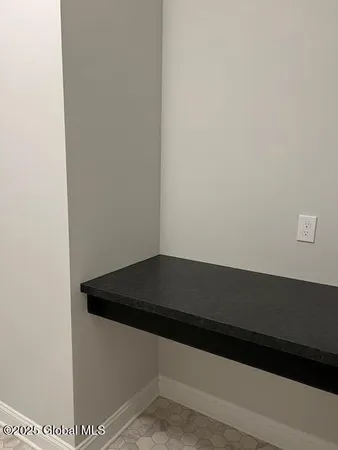 $637,900 | 12 Wistmans Way, Saratoga Springs, NY 12866