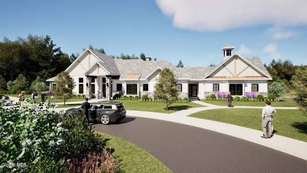 $637,900 | 12 Wistmans Way, Saratoga Springs, NY 12866