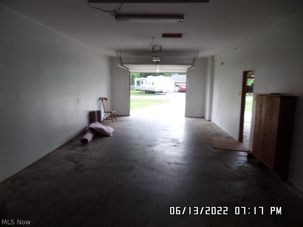 6155 Georgia Road Nashport, OH 43830 - Photo 21 of 22