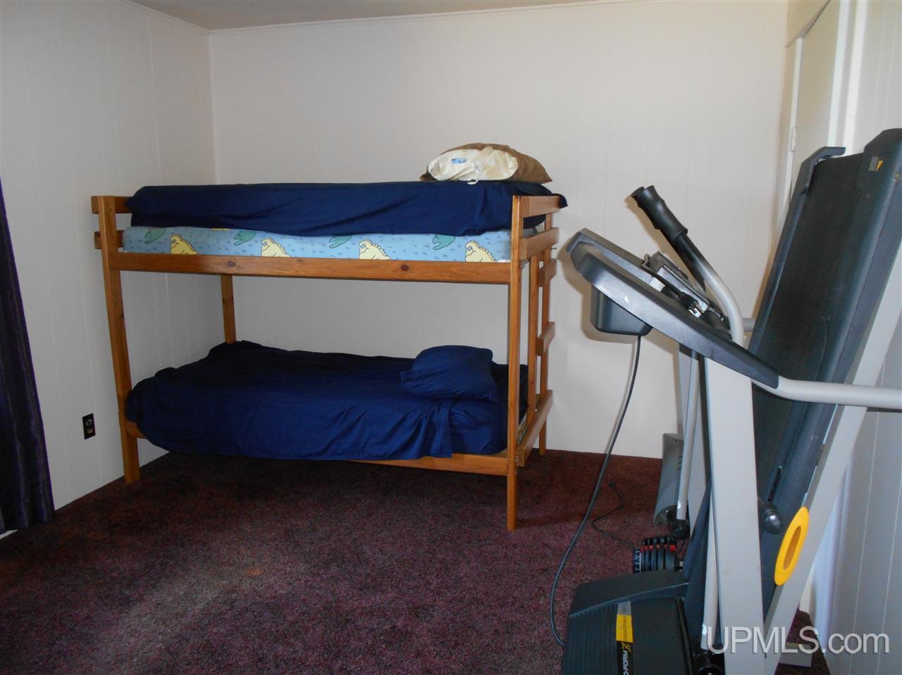4805 Hendrickson Road Manistique, MI 49854 - Photo 16 of 18 Gallery Image 16