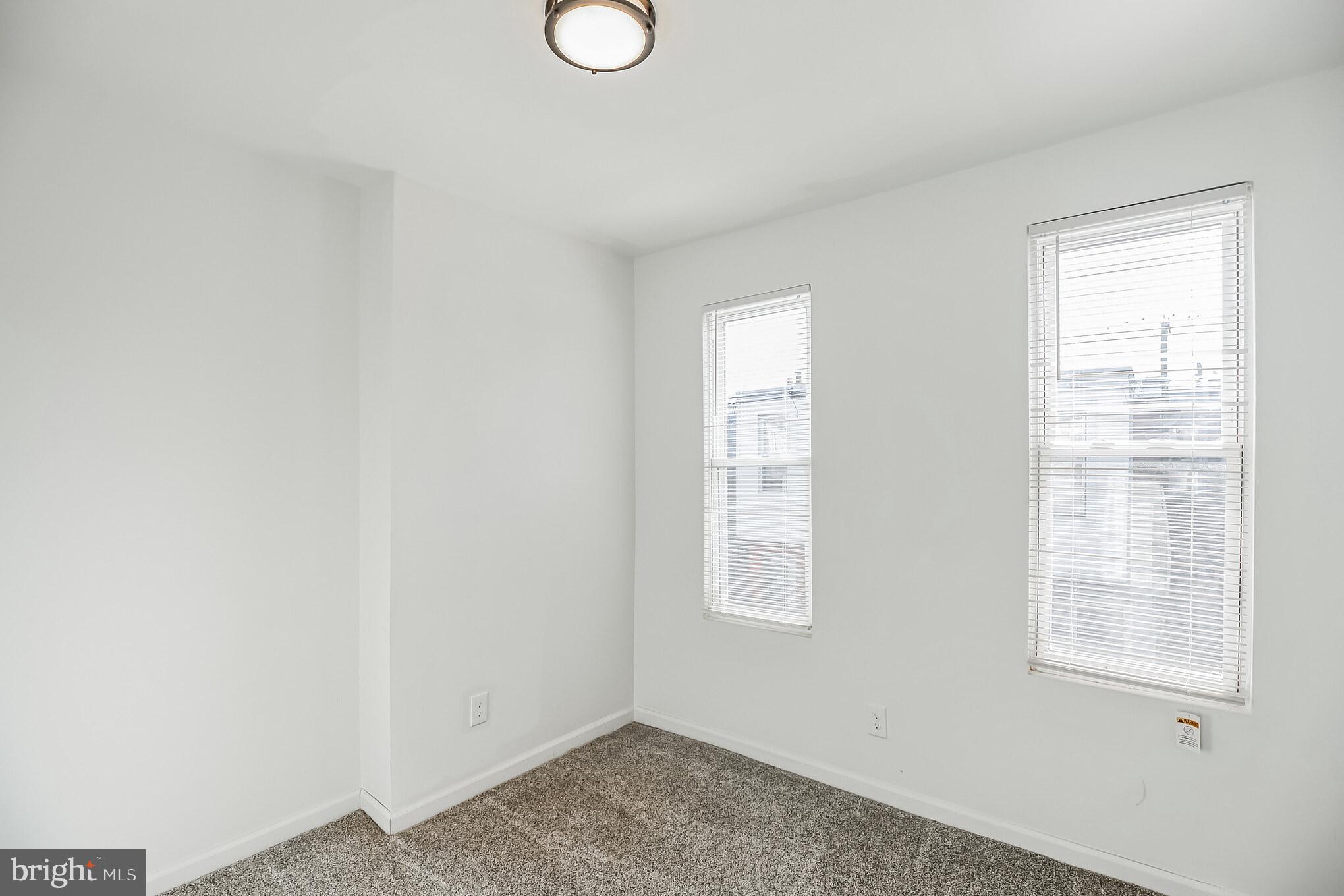 6124 Reedland Street Philadelphia, PA 19142 - Photo 13 of 19 Gallery Image 13