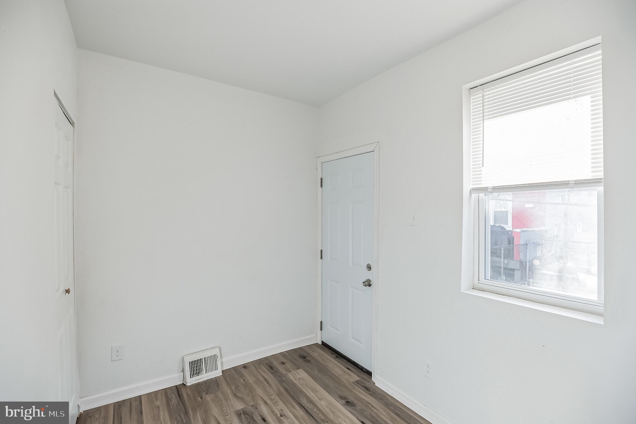 6124 Reedland Street Philadelphia, PA 19142 - Photo 14 of 19 Gallery Image 14