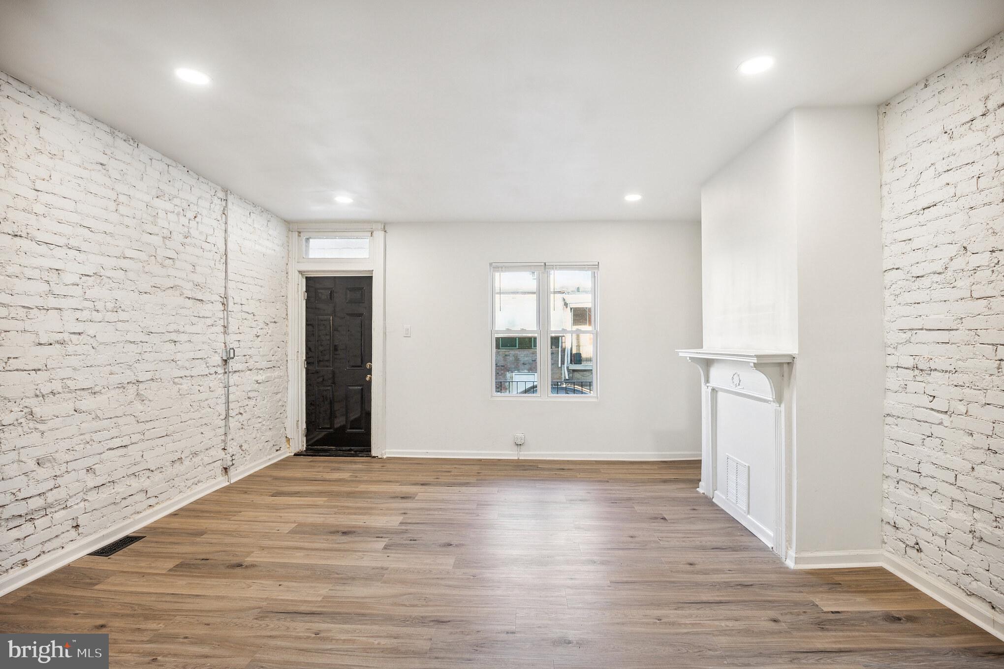 6124 Reedland Street Philadelphia, PA 19142 - Photo 8 of 19 Gallery Image 8