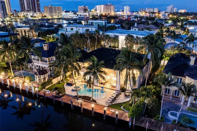 $55,000 | 7 Pelican Drive, Fort Lauderdale, FL 33301